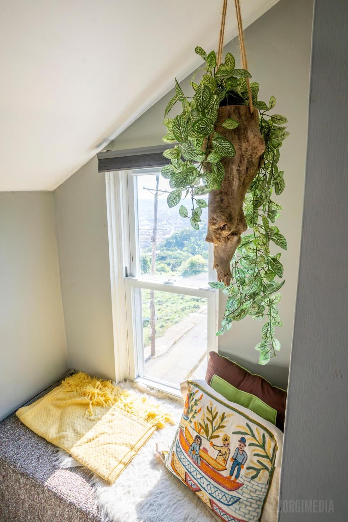פיטסבורג The Peak Mt Washington - Large 2Bd Apt W A View מראה חיצוני תמונה