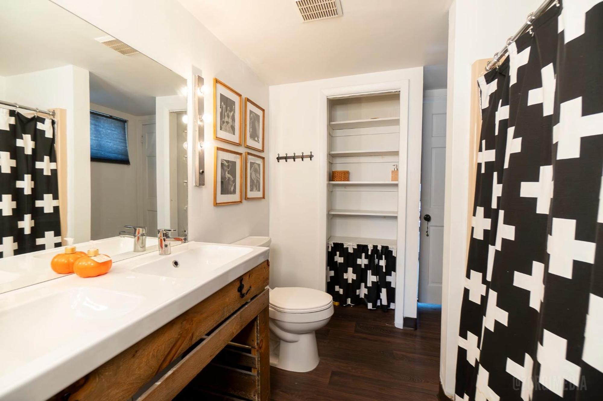 פיטסבורג The Peak Mt Washington - Large 2Bd Apt W A View מראה חיצוני תמונה