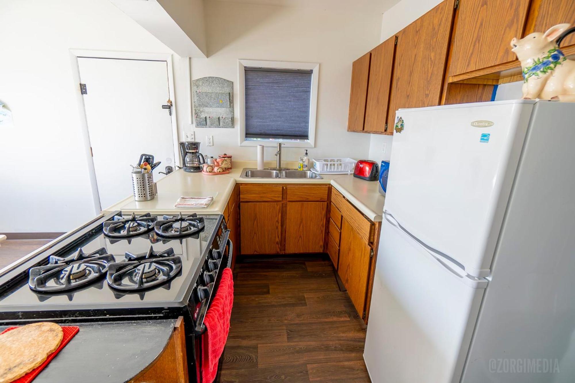 פיטסבורג The Peak Mt Washington - Large 2Bd Apt W A View מראה חיצוני תמונה