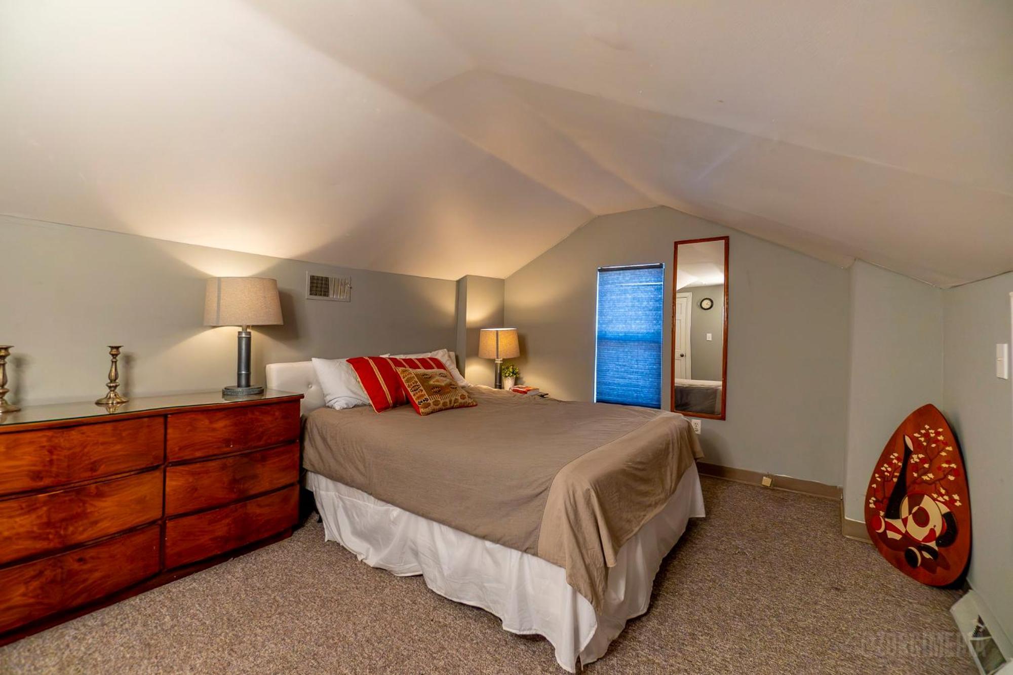 פיטסבורג The Peak Mt Washington - Large 2Bd Apt W A View מראה חיצוני תמונה