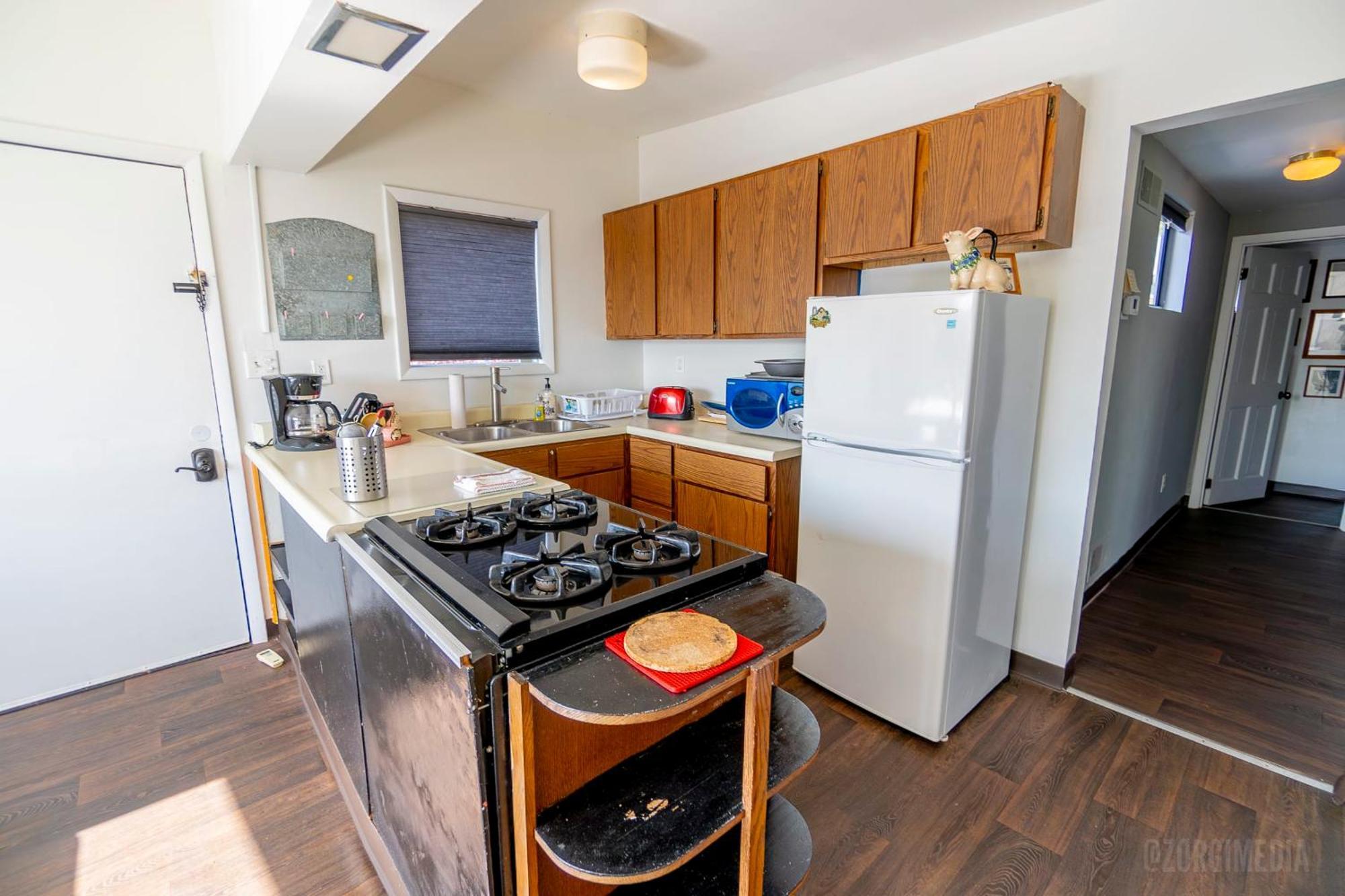 פיטסבורג The Peak Mt Washington - Large 2Bd Apt W A View מראה חיצוני תמונה